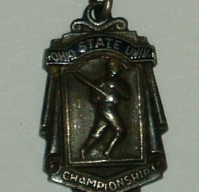 1937 statebb2